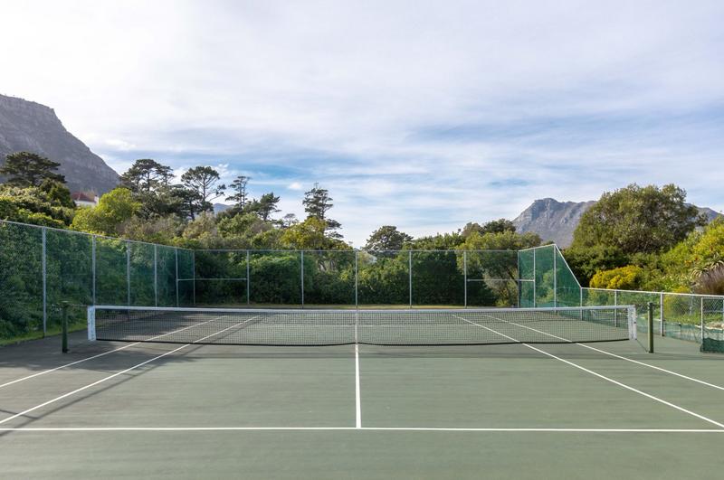 5 Bedroom Property for Sale in Ruyteplaats Western Cape